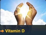 Vitamn D